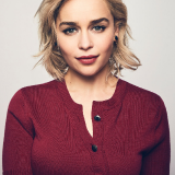 Emilia-Clarke-57894