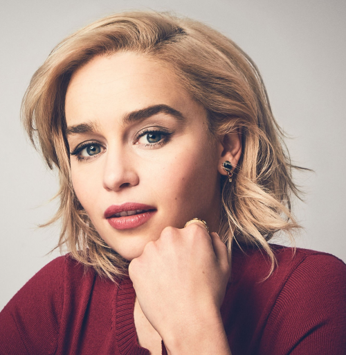 Emilia-Clarke-57897.png