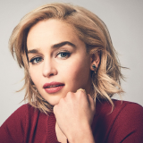 Emilia-Clarke-57897