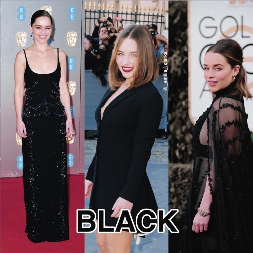 Emilia-Clarke-578994f830b1714f987b6.jpg