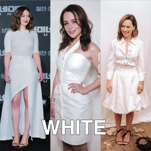 Emilia-Clarke-5790184b22a7b67f64c82.jpg