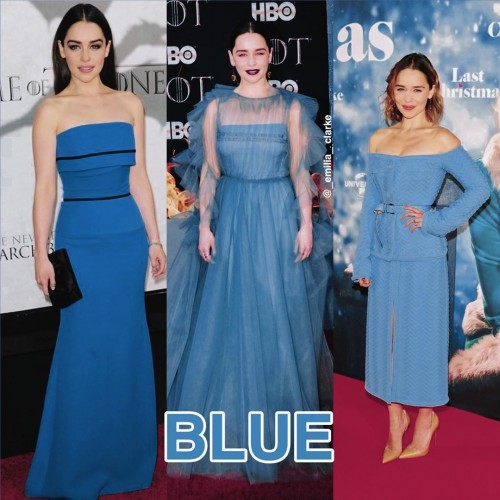 Emilia-Clarke-57902ecc05e8555fd2201.jpg