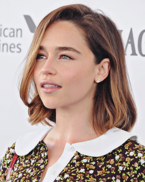 Emilia-Clarke-57903c6ed5c6504be7e85.jpg