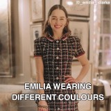 Emilia-Clarke-57904