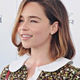 Emilia-Clarke-579042e94486f1b99cd9b