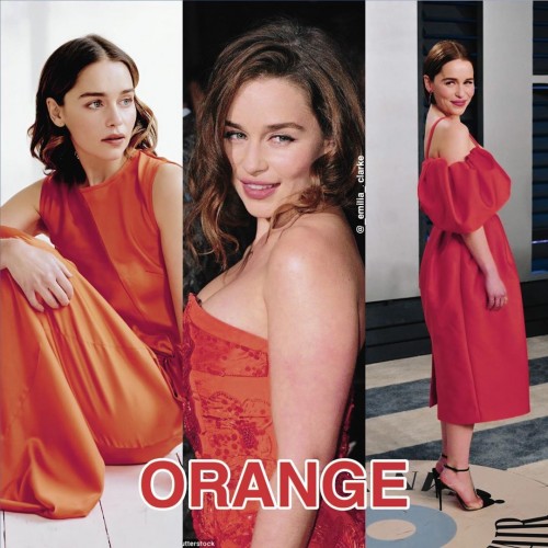 Emilia-Clarke-57905e83a82222978ce41.jpg