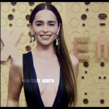 Emilia-Clarke-57906e140fc6b5bc780ef