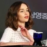 Emilia-Clarke-57911