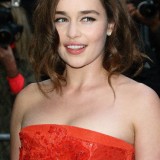 Emilia-Clarke-579184fe555607b128ba5