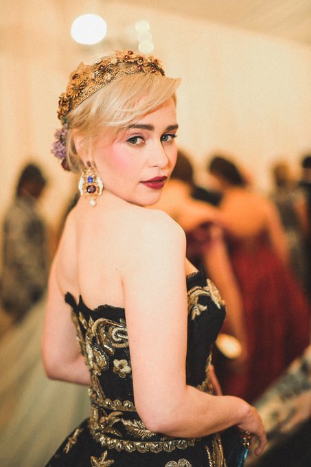 Emilia-Clarke-57934.jpg