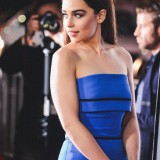 Emilia-Clarke-57935a2dd47ca1b736746