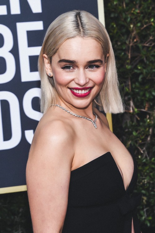 Emilia-Clarke-57937.jpg