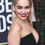 Emilia-Clarke-57937