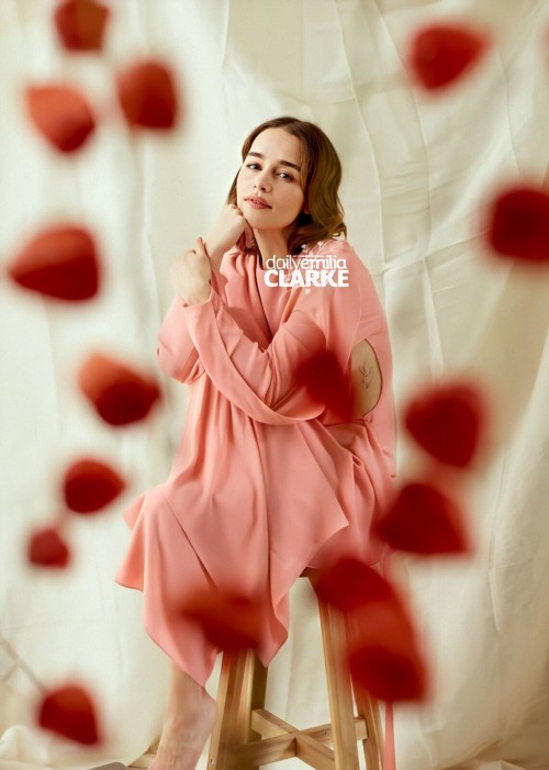 Emilia Clarke (57943)