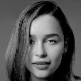 Emilia-Clarke-5794450ed3827706b8702