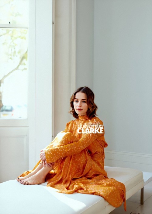 Emilia Clarke (57946)