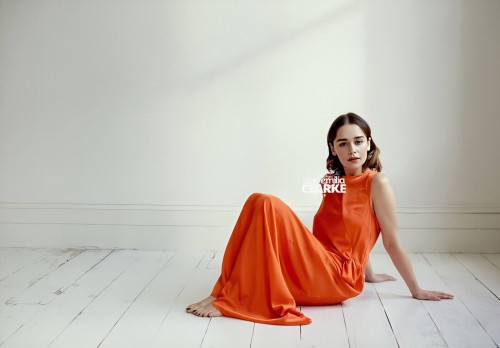 Emilia-Clarke-57948.jpg