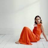 Emilia-Clarke-57948