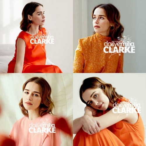 Emilia-Clarke-57948edfbf34753858f9c.jpg