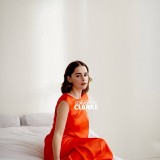 Emilia-Clarke-57949f3c75d07e1f50a19