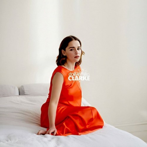 Emilia Clarke (57951)