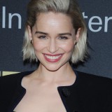 Emilia-Clarke-57953