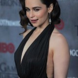 Emilia-Clarke-57967710f4d655e117404