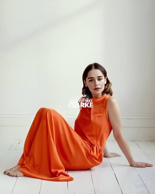 Emilia-Clarke-57969.jpg