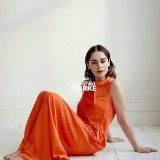 Emilia-Clarke-57969