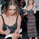 Emilia-Clarke-57999