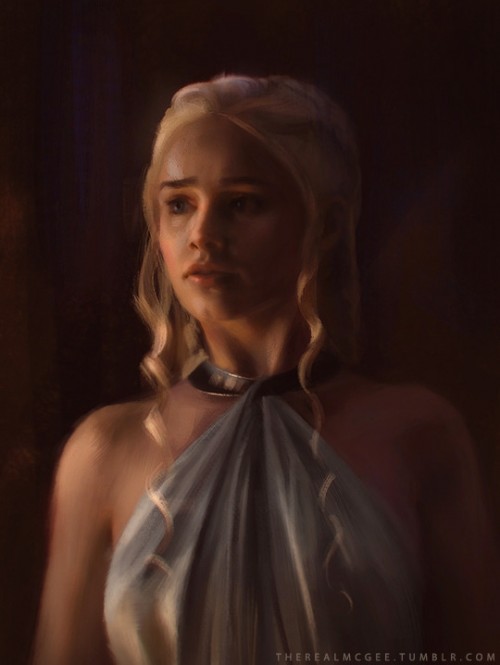 Emilia Clarke (58000)