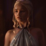 Emilia-Clarke-58000