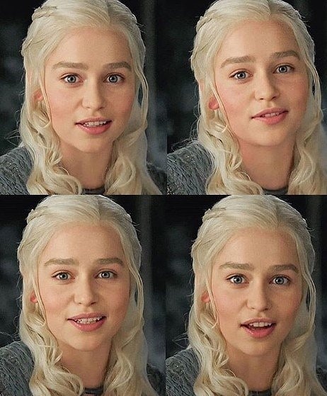 Emilia-Clarke-58001.jpg