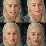 Emilia-Clarke-58001
