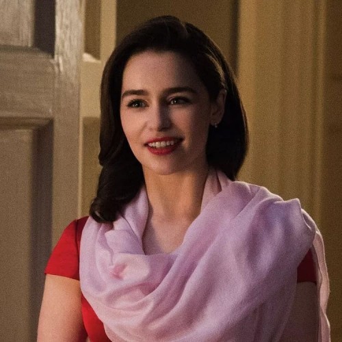 Emilia-Clarke-58003.jpg