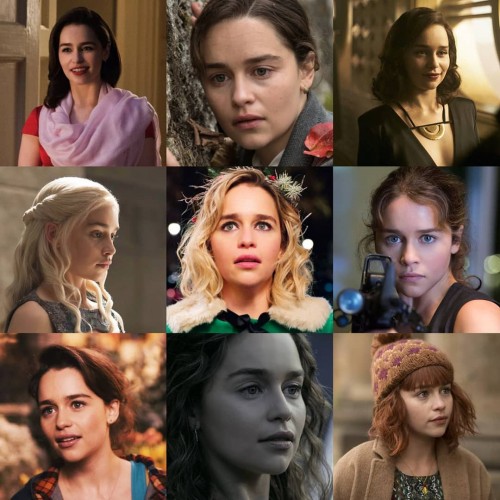Emilia-Clarke-58004.jpg