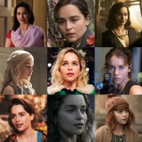 Emilia-Clarke-58004