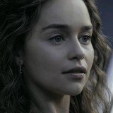 Emilia-Clarke-58006