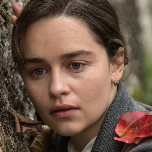 Emilia-Clarke-58007.jpg