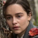 Emilia-Clarke-58007