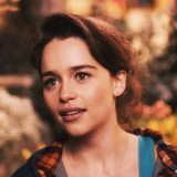 Emilia-Clarke-58008