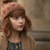 Emilia-Clarke-58009