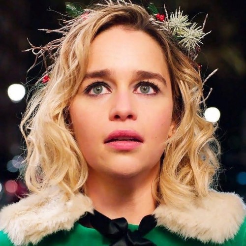 Emilia-Clarke-58010.jpg