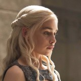 Emilia-Clarke-58011