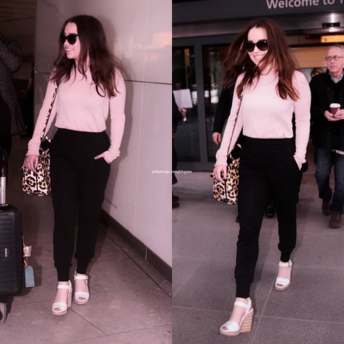 Emilia-Clarke-58012.jpg