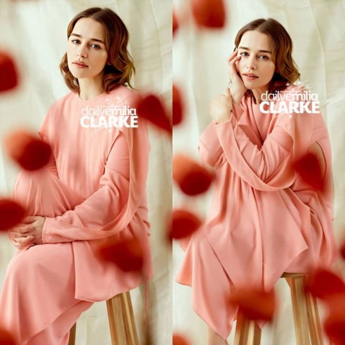 Emilia-Clarke-58015.jpg