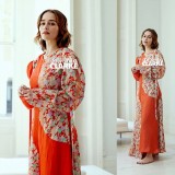 Emilia-Clarke-58016