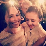 Emilia-Clarke-58017