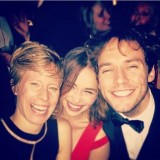 Emilia-Clarke-58018