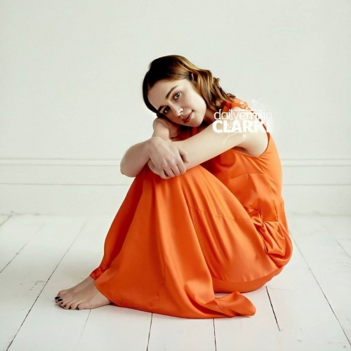 Emilia-Clarke-58021.jpg